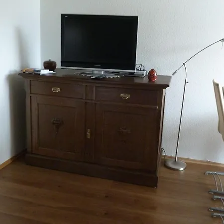 Muehlerain Heitersheim