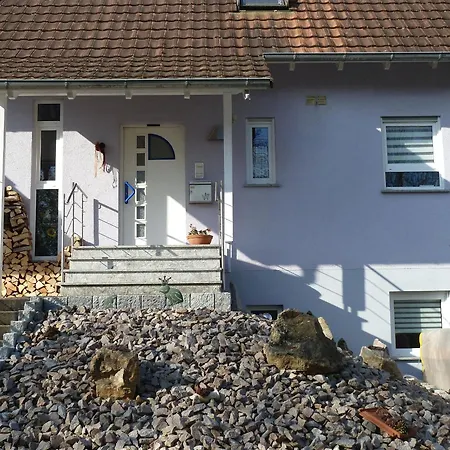 Muehlerain Heitersheim