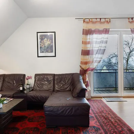 Muehlerain * Heitersheim