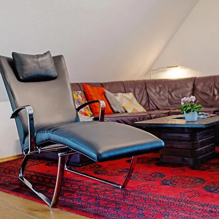 Muehlerain * Heitersheim