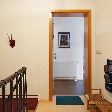 Muehlerain * Heitersheim