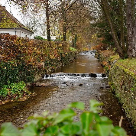 Muehlerain Heitersheim